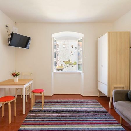 Apartments Aerial Ντουμπρόβνικ Εξωτερικό φωτογραφία